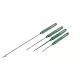 K-Karp Magic Tools Stainless Ago Boilie NSB Igla za boile