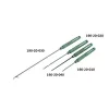 K-Karp Magic Tools Stainless Ago Boilie NSB Igla za boile