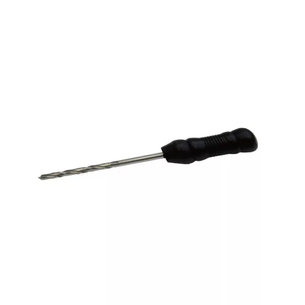 K-Karp Nut Drill XL Bušilica za boile