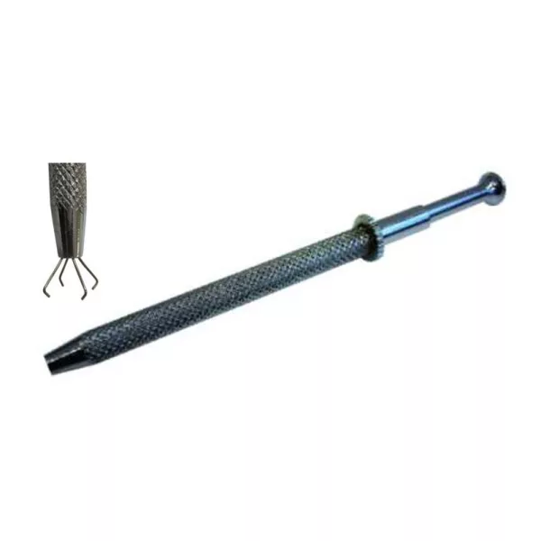K-Karp Dip Stick Kvačica za boile