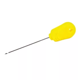 K-Karp XTR Needle Braid igla za pletenu strunu 2 kom.