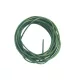 K-Karp Silicone Tube 2,00mm silikonska cijev 2m