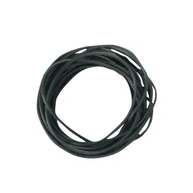 K-Karp Shrink Tube 3,0mm termoskupljajuća cijev 1m