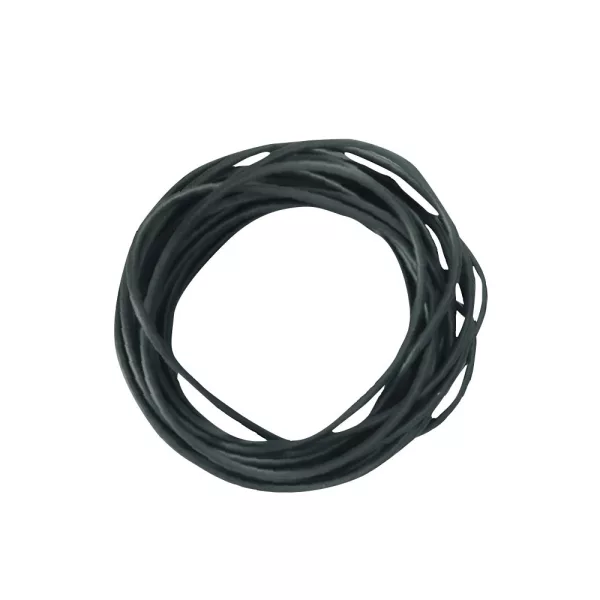 K-Karp Shrink Tube 3,0mm termoskupljajuća cijev 1m