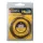 K-Karp XTR Sinking Tube Smeđa 1,0-2,0mm anti-tangle cijev 2m