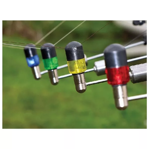 K-Karp Drake XTR Stiff Hanger Crveni Swinger