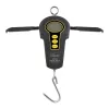 K-Karp XTR Digital Scale 50kg Vaga