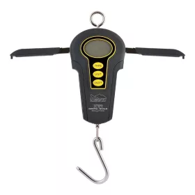 K-Karp XTR Digital Scale 50kg Vaga