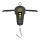 K-Karp XTR Digital Scale 50kg Vaga