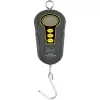 K-Karp XTR Digital Scale 50kg Vaga
