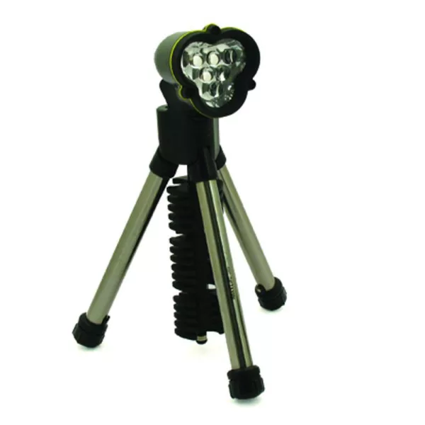 K-Karp Pod Lamp XL 5 LED Lampa