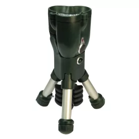 K-Karp Pod Lamp Compact 3 LED Lampa