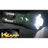 K-Karp Pod Lamp Compact 3 LED Lampa