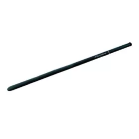 K-Karp Skorpion Baitcaster Zelena Cijev za izbacivanje