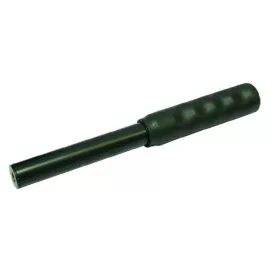   K-Karp karp Aero Cup Handle Drška za žlicu za hranjenje 25cm