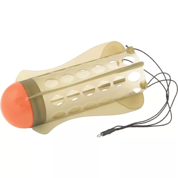 K-Karp XTR Dynamic Spod Raketa za hranjenje