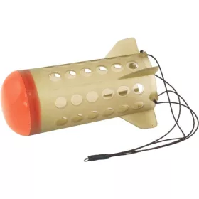 K-Karp XTR Spod Md Raketa za hranjenje