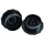 K-Karp XTR Bait Crusher Mali Drobilica za pelete