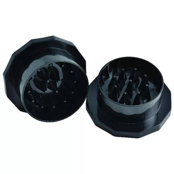 K-Karp XTR Bait Crusher Mali Drobilica za pelete