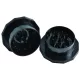 K-Karp XTR Bait Crusher Mali Drobilica za pelete