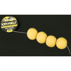 K-Karp XTR-Melt PVA String PVA Žica 20m