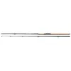 Nevis Promaxx Spin 270cm 30-60gr dvodijelni Štap za varaličarenje