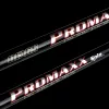 Nevis Promaxx Spin 270cm 30-60gr dvodijelni Štap za varaličarenje