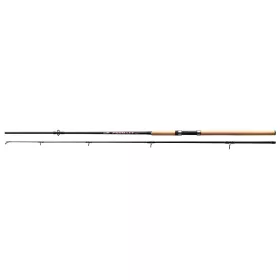 NEVIS Promaxx Spin 300 30-60g Štap za spinning