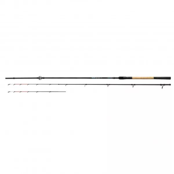 By Döme TF Tornado Boat Carp 270XH 50-170gr 2+2 dijelni Feeder štap