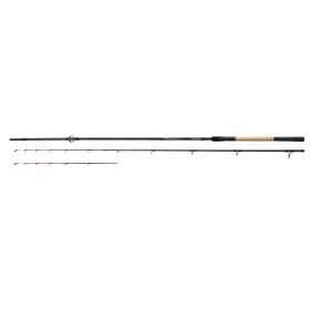   By Döme TF Tornado Boat Carp 300XH 50-180gr 2+2 dijelni Feeder štap
