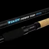 By Döme TF Tornado Power Carp 360H 30-100gr 3+3 dijelni Feeder štap