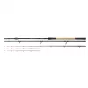 By Döme TF Tornado River Carp 390RXH 100-250gr 3+3 dijelni Feeder štap