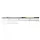 By Döme TF Tornado River Carp 390RXH 100-250gr 3+3 dijelni Feeder štap