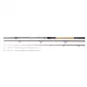 By Döme TF Tornado River Carp 390RXH 100-250gr 3+3 dijelni Feeder štap