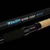 By Döme TF Tornado River Carp 390RXH 100-250gr 3+3 dijelni Feeder štap