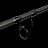 By Döme TF Tornado River Carp 390RXH 100-250gr 3+3 dijelni Feeder štap