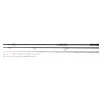 Nevis Gotama LC Feeder 4,20m 420XH 180g 3+3 dijelni Feeder štap
