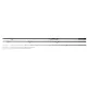 Nevis Gotama LC Feeder 4,20m 420XH 180g 3+3 dijelni Feeder štap