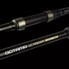 Nevis Gotama LC Feeder 4,20m 420XH 180g 3+3 dijelni Feeder štap