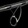 Nevis Gotama LC Feeder 4,20m 420XH 180g 3+3 dijelni Feeder štap