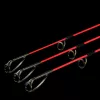 Nevis Gotama LC Feeder 4,20m 420XH 180g 3+3 dijelni Feeder štap