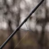 Nevis Gotama LC Feeder 4,20m 420XH 180g 3+3 dijelni Feeder štap