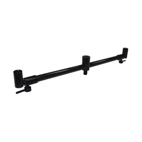   K-Karp Buzz Bar Carbon 3 Rods Tele Teleskopski poprečni držač