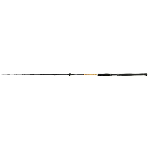 Nevis Powercat Vertical 1,80m 60-150gr 1 részes Harcsázó Bot