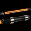 Nevis Powercat Vertical 1,80m 60-150gr 2 részes Harcsázó Bot