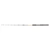 Nevis Powercat Pelagic 1,90m 50-150gr 1 részes Harcsázó Bot