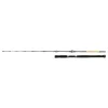 Nevis Powercat Pelagic 1,90m 50-150gr 2 részes Harcsázó Bot