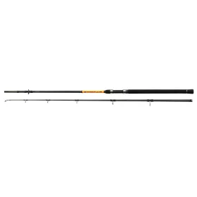 Nevis Powercat XT 3,20m 200-400gr 2 részes Harcsázó Bot