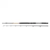 Nevis Powercat BX 2,40m 200-400gr 2-dijelni Štap za somove