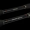 Nevis Powercat BX 2,40m 200-400gr 2-dijelni Štap za somove